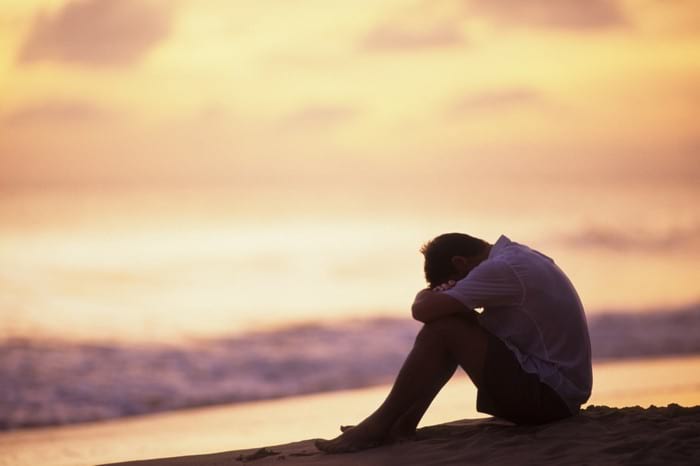 Лечение депрессии: виды депрессии и методы лечения