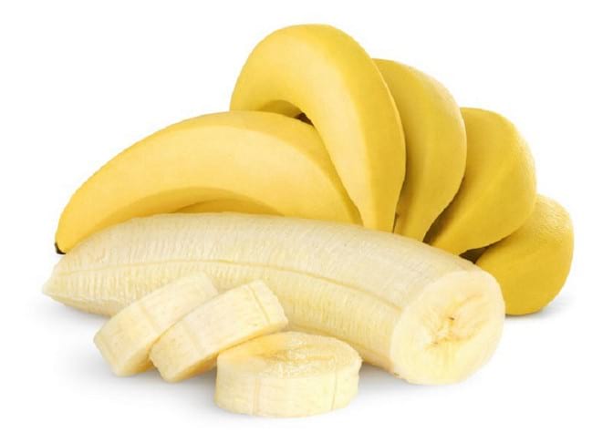 Польза и вред бананов, банановые диеты, лечебные рецепты, польза банановой кожуры