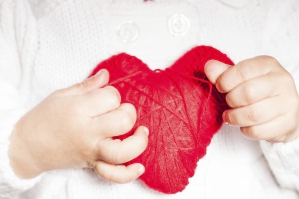 способы лечения аритмии сердца