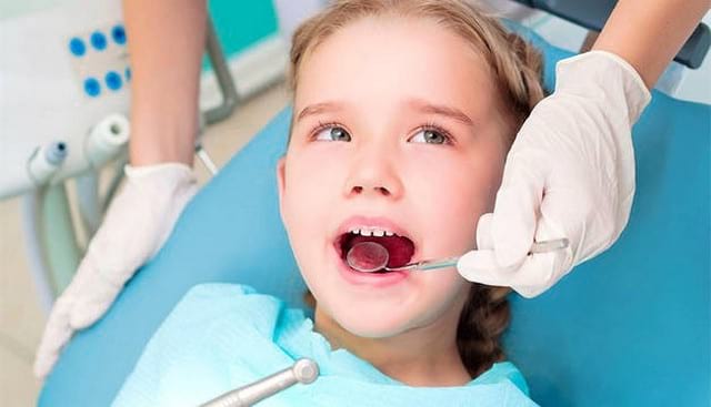 Как избавиться от кариеса без стоматолога