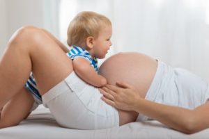 применении при беременности и лактации